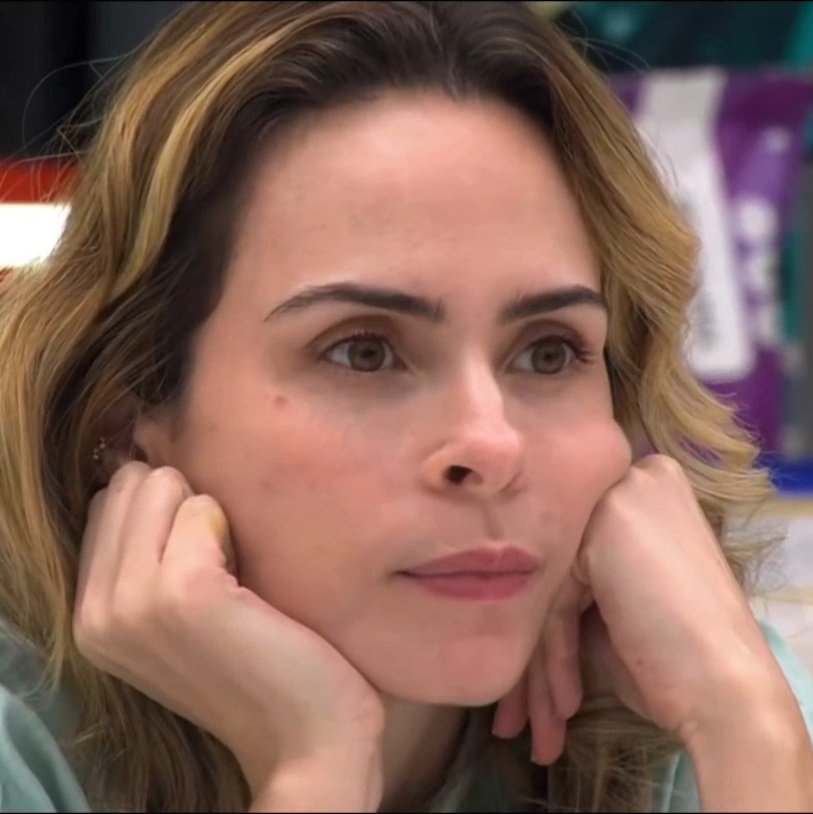 Panca90s tweet media