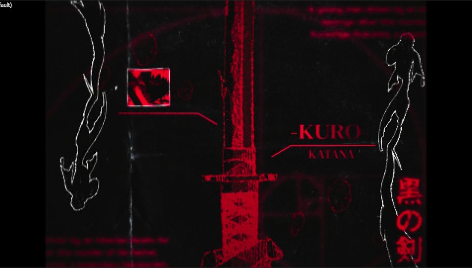 .Henriuq tweet media