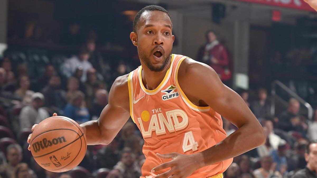 Its Cavalier tweet media