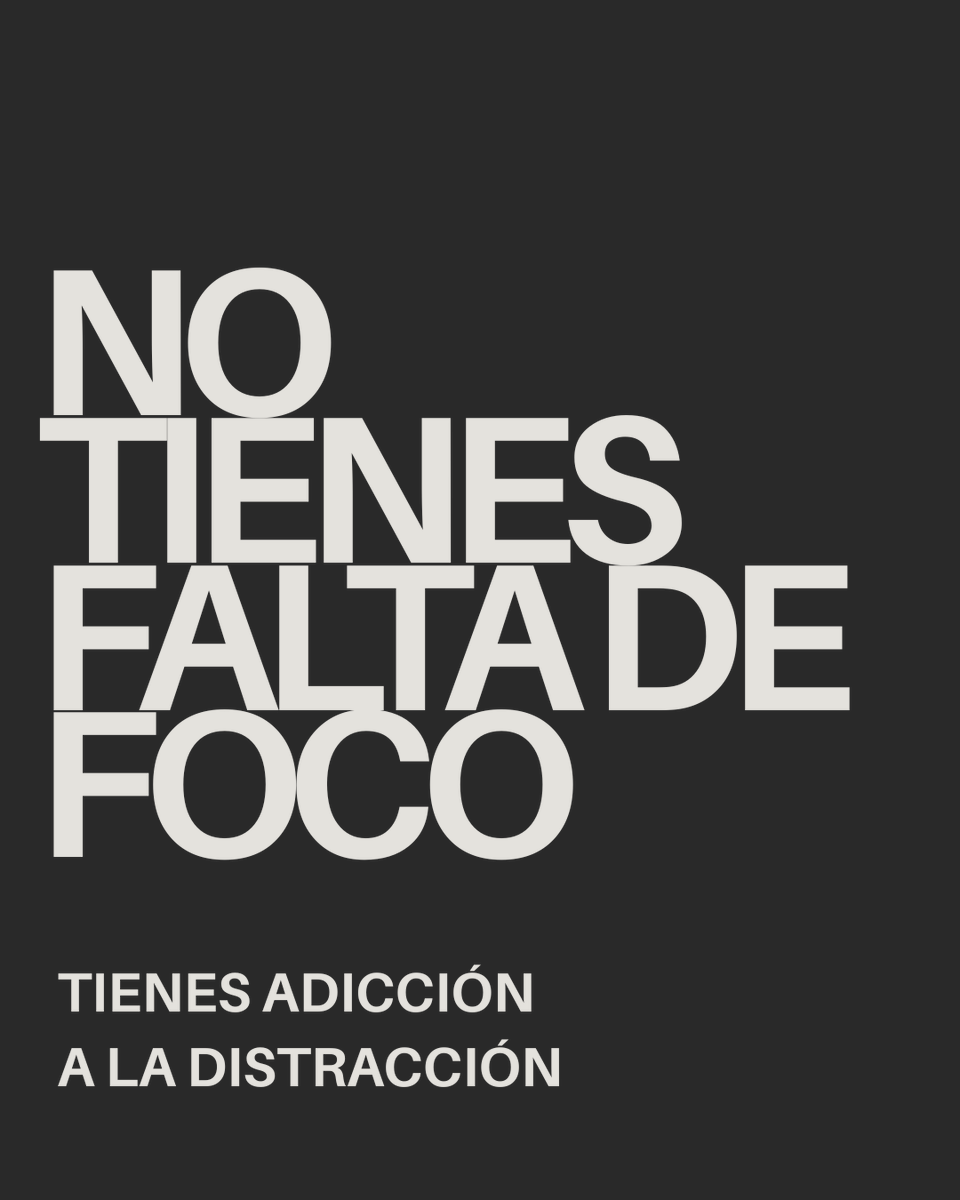 El Buho Sabio. Busca la Sabiduria siempre. tweet media