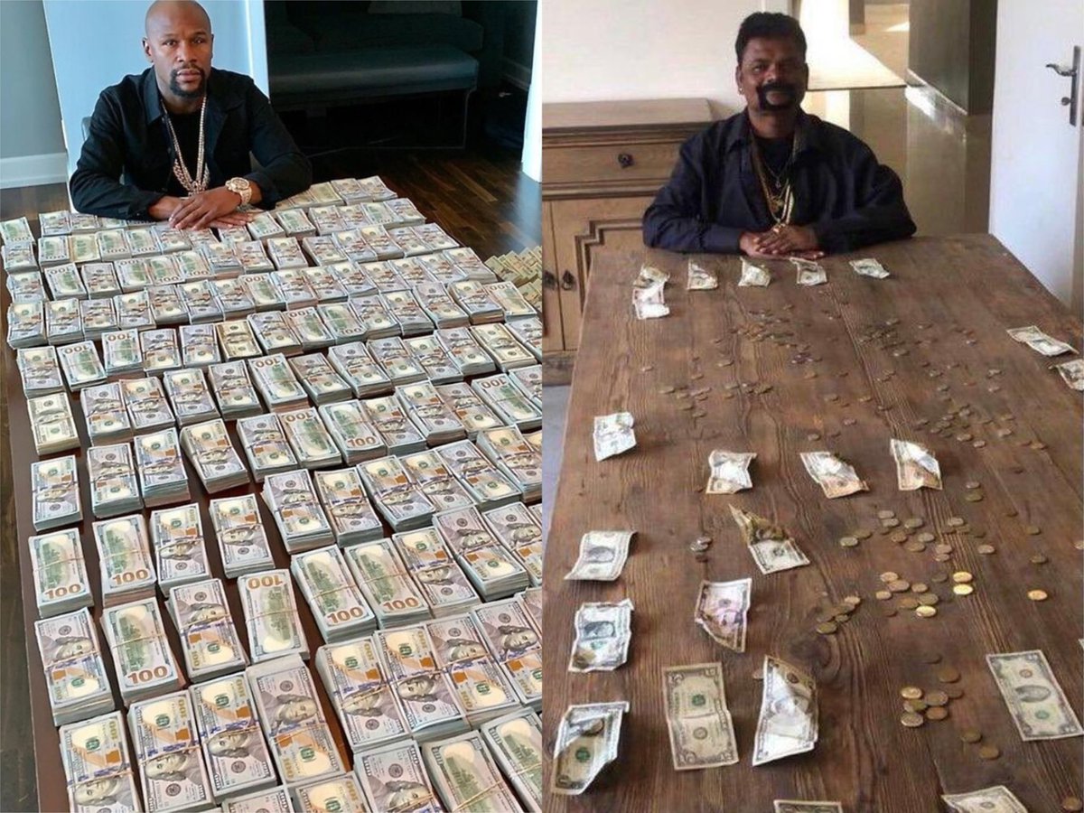 Prison Mitch tweet media