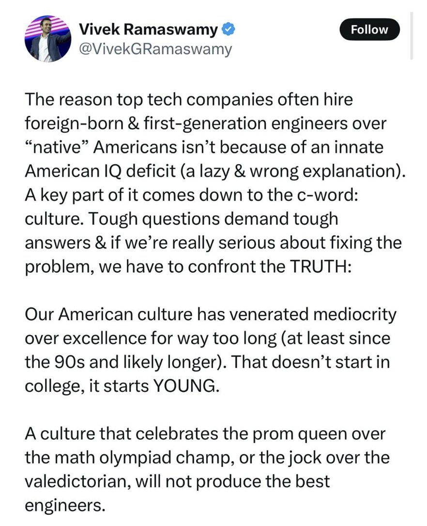 ArmyPilot1Too tweet media