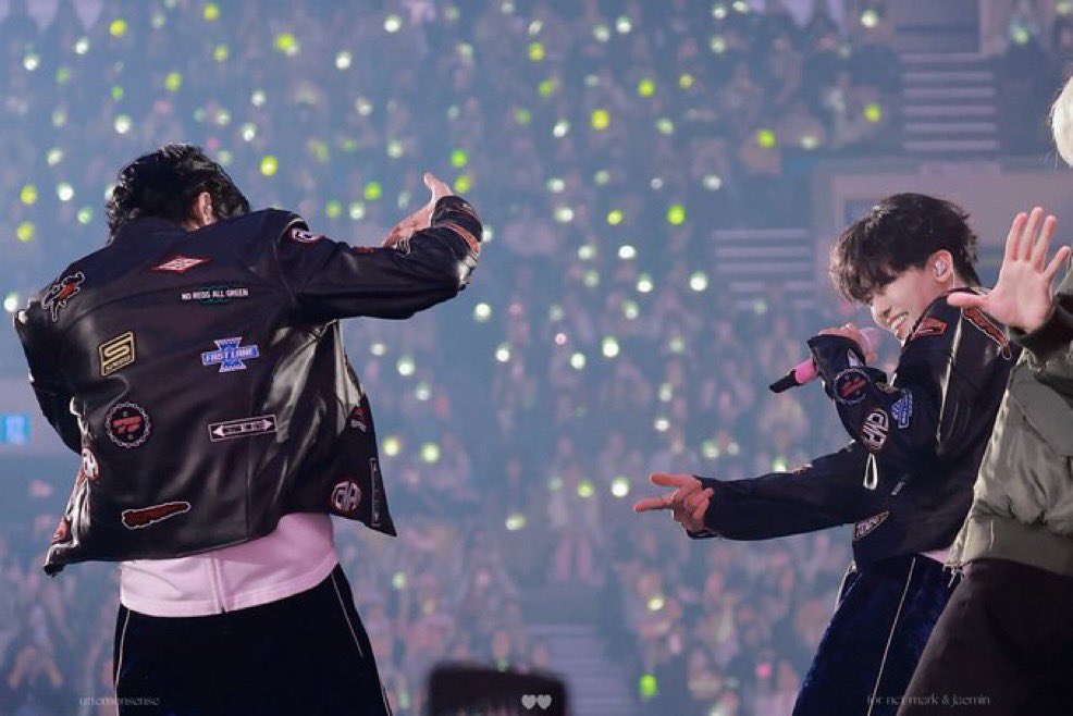 또 ¨̮ tweet media