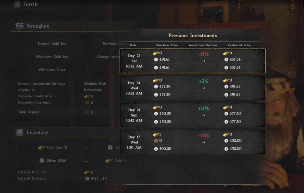 Scribbles69 tweet media