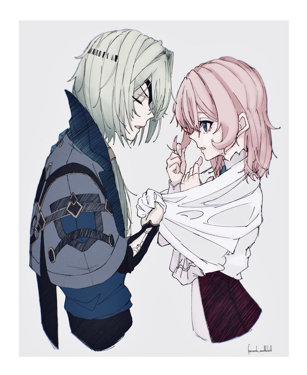 ♱ ハニーケーキになりたい ♱ tweet media