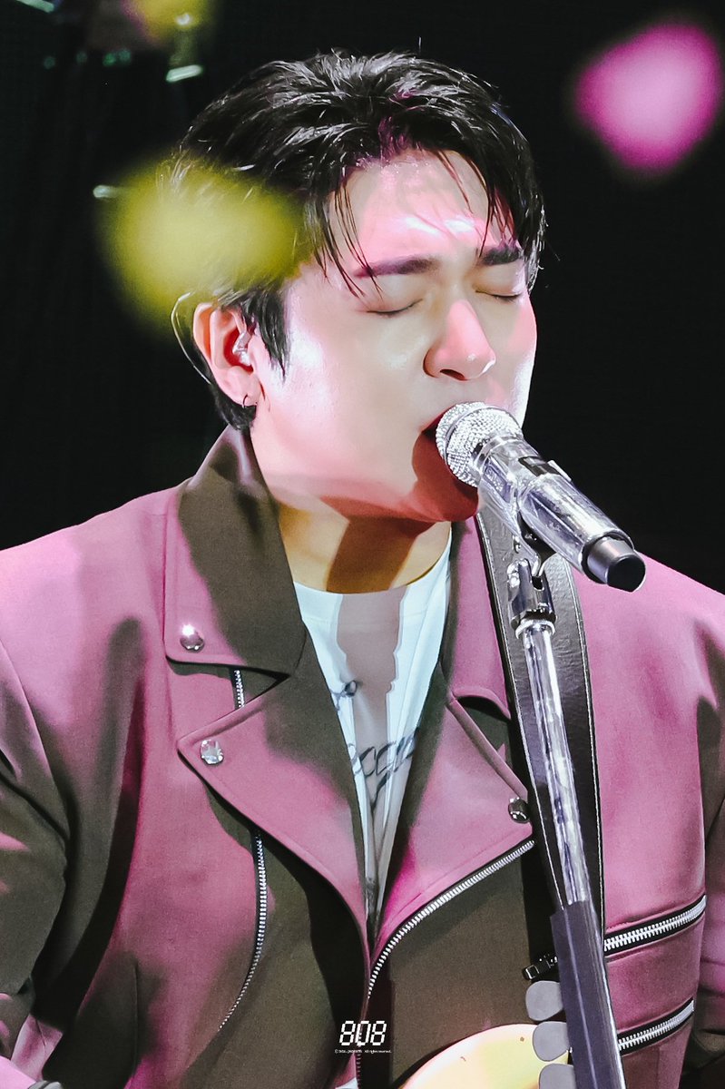 𝟖𝟎𝟖 tweet media