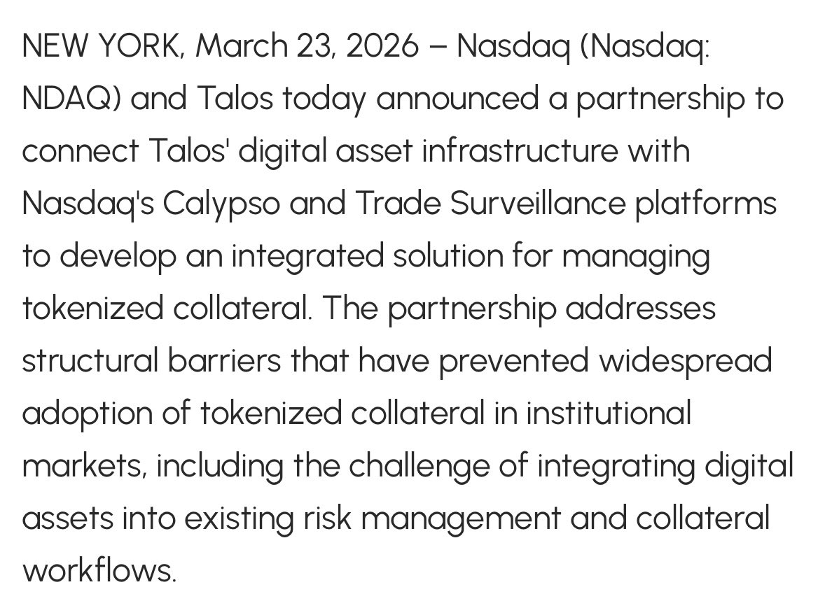 Nate Geraci tweet media