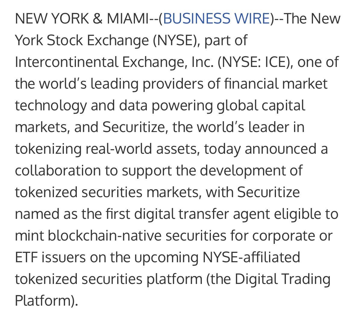 Nate Geraci tweet media