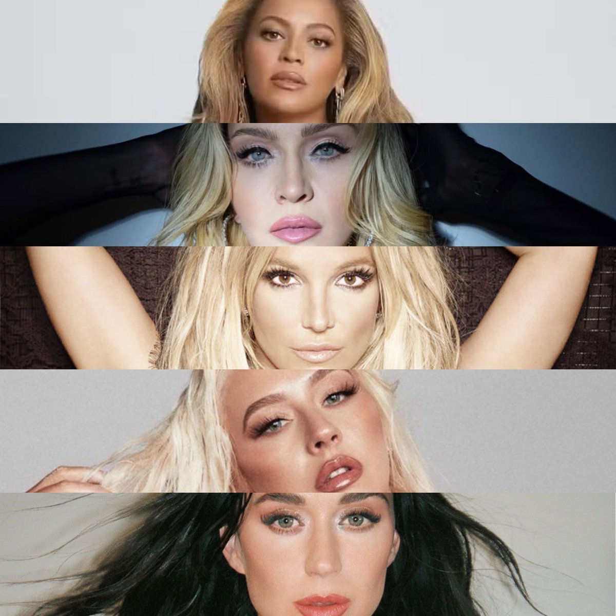 Plus Music tweet media