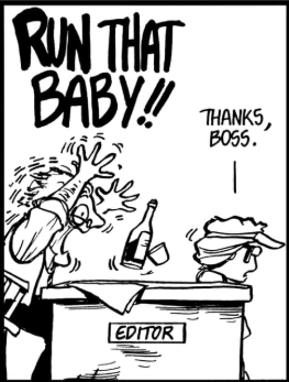 Gregory Conterio tweet media