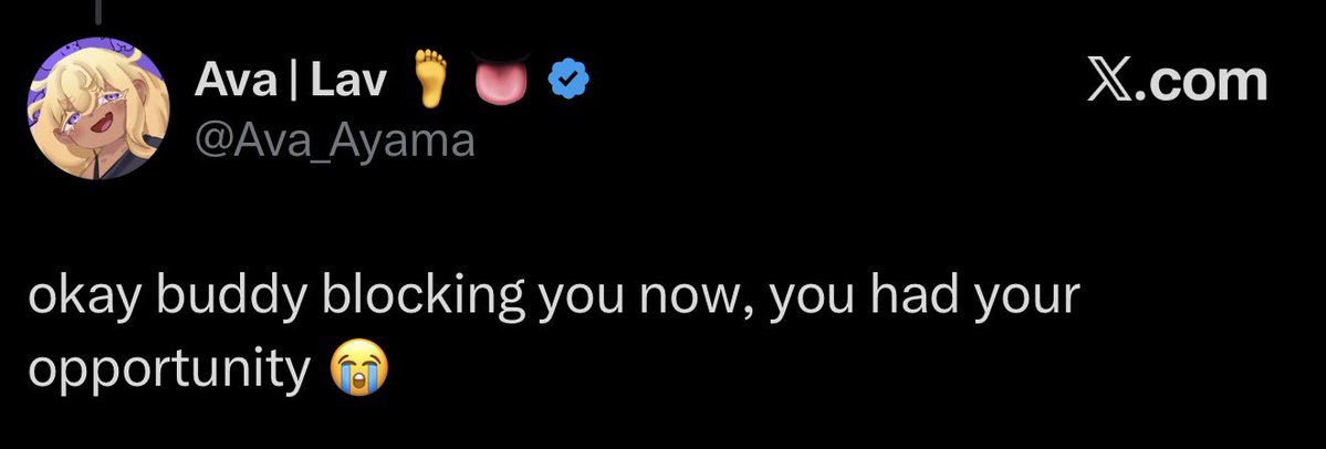 Right Leaning Libertarian tweet media