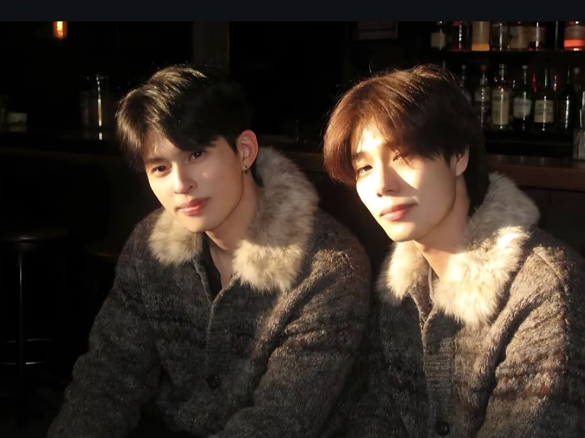 mich lertratkosum ִ ࣪𖤐 tweet media