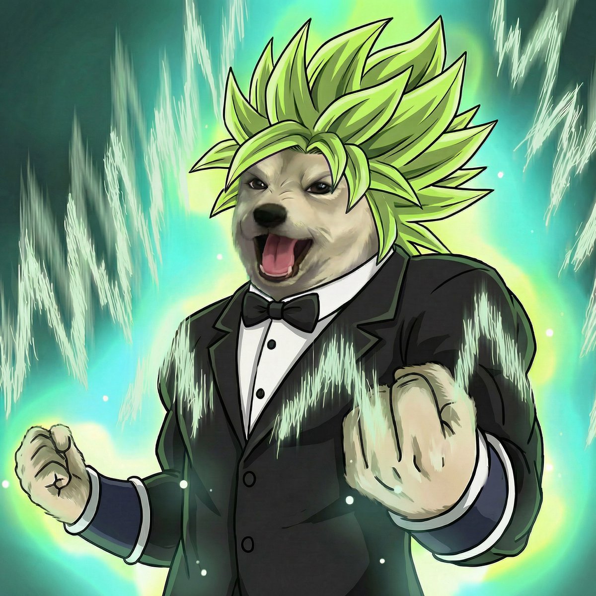 Weissguy100 /https arc/ tweet media