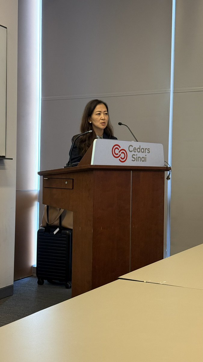 Eduardo Marban, MD, PhD tweet media