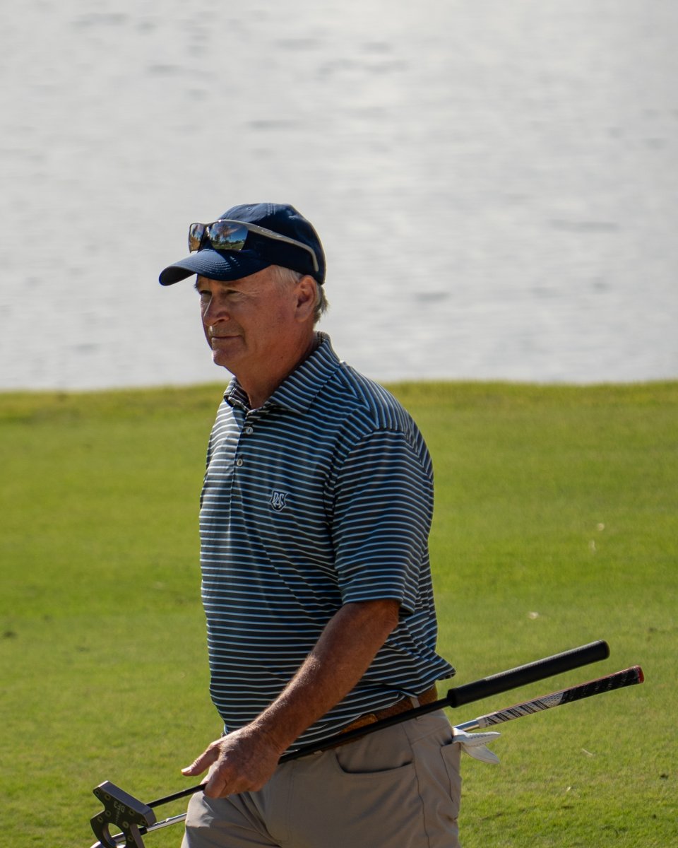 Northern Texas PGA tweet media