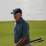 Photo by Northern Texas PGA (@NTXPGA)