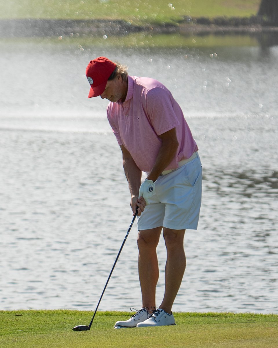 Northern Texas PGA tweet media