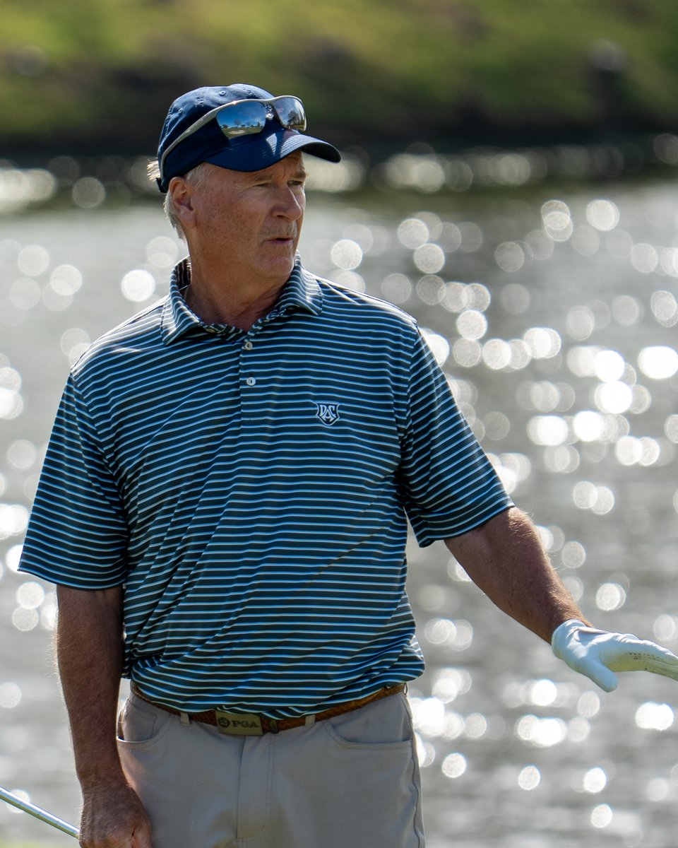 Northern Texas PGA tweet media