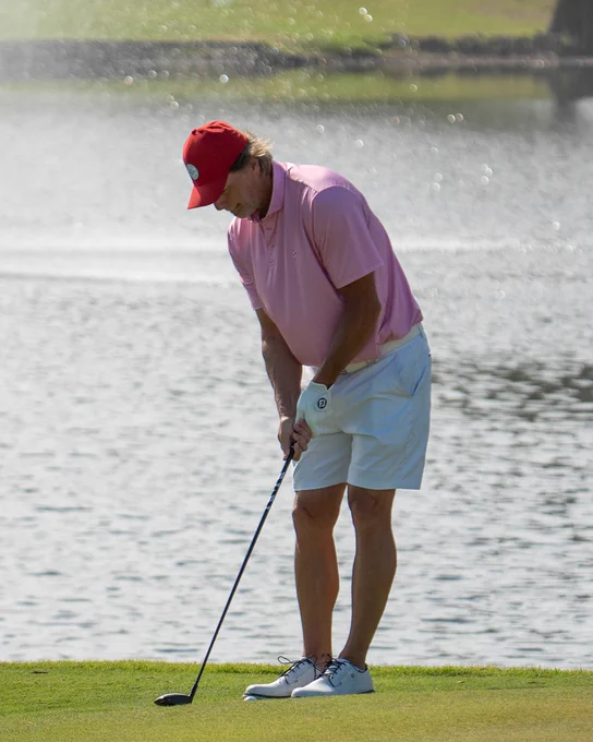 Image from Northern Texas PGA (@NTXPGA)