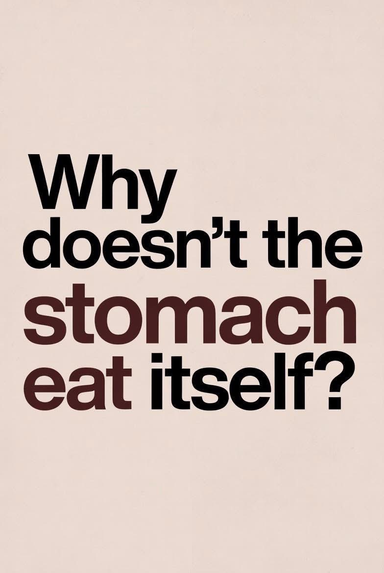 Dr. Doug Corrigan tweet media