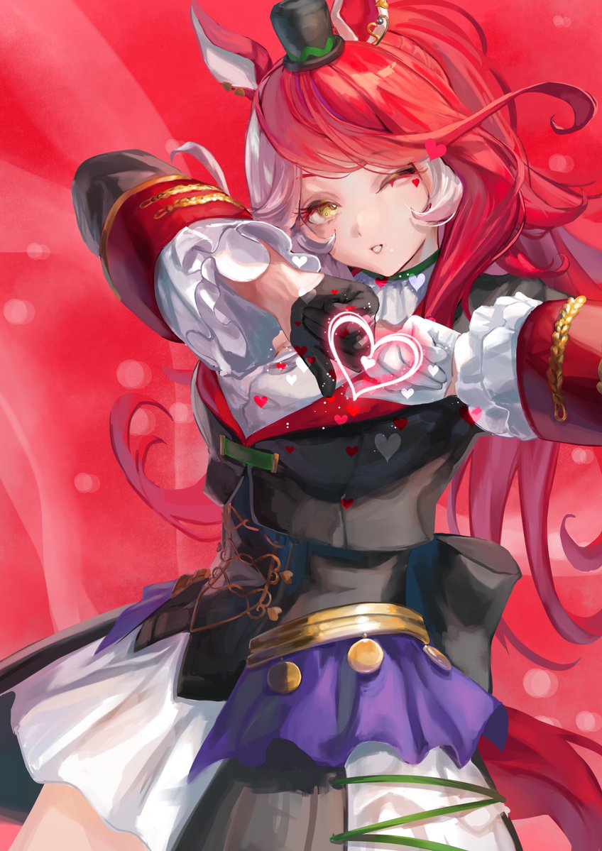 秋＠お仕事募集中 tweet media