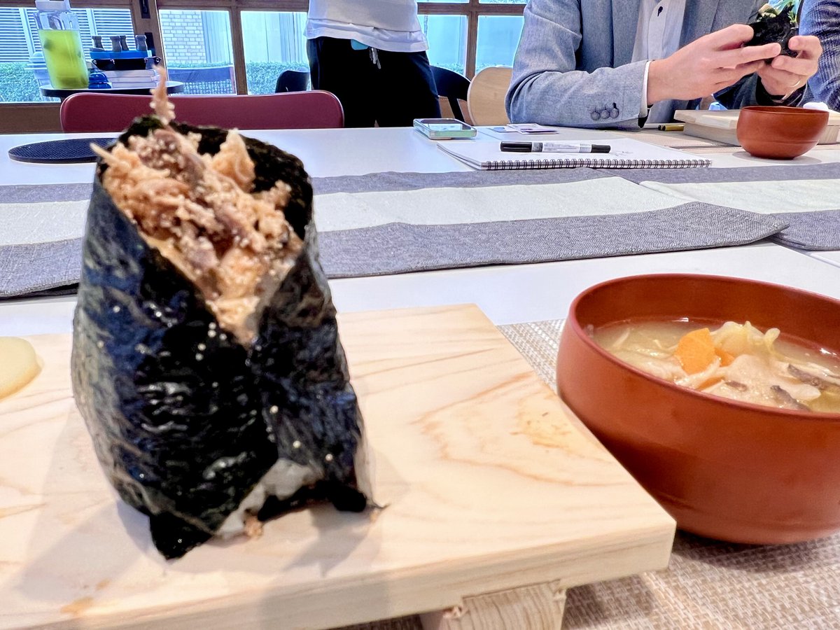 鈴木 章裕｜変化を楽しむ会社の社長 tweet media