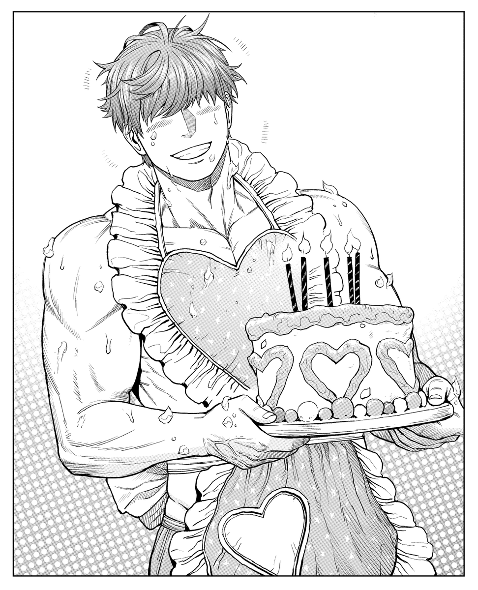 Atrocious @ +10 LOWEN tweet media