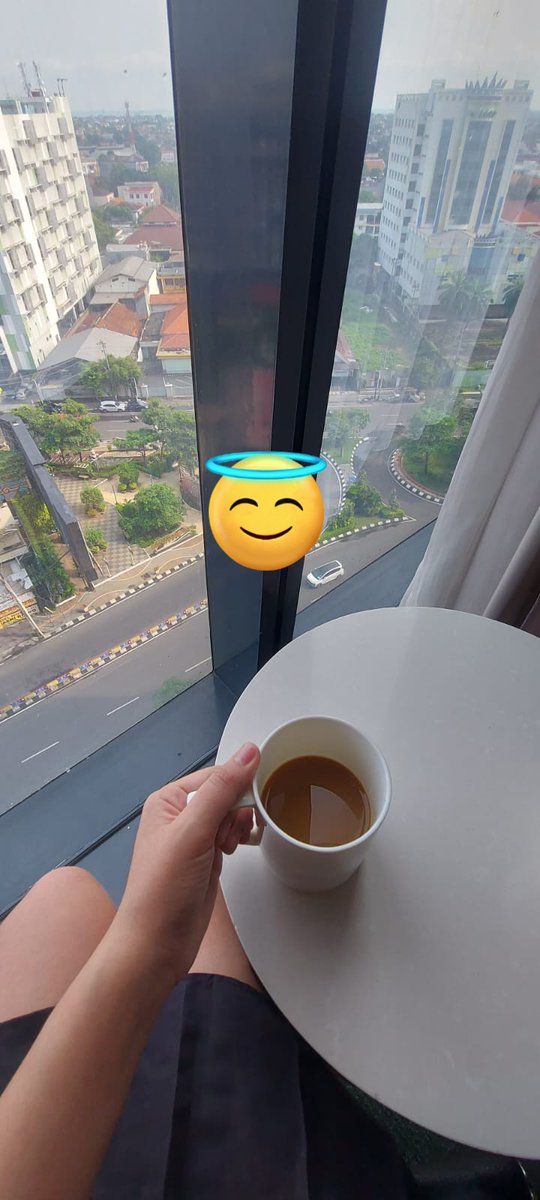 Clea❣️ tweet media