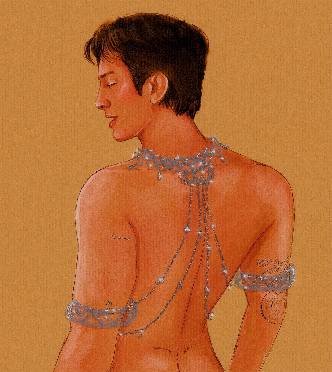 kayla 🏒 tweet media