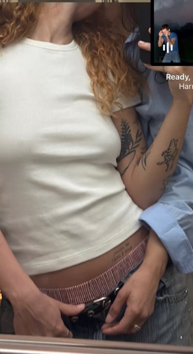 lô ˢᵗˢ tweet media