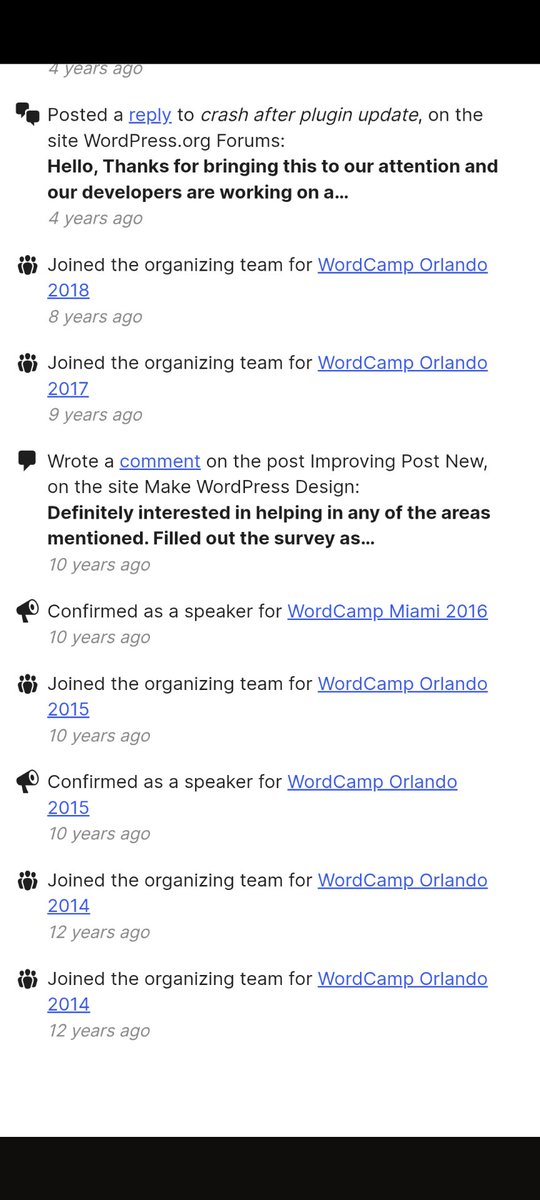 David Yarde | Creative Dark Knight tweet media