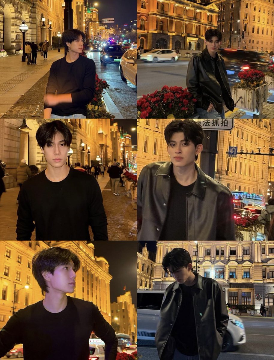 NNam(น้ำแฟนปอนด์)🐻🐼 tweet media