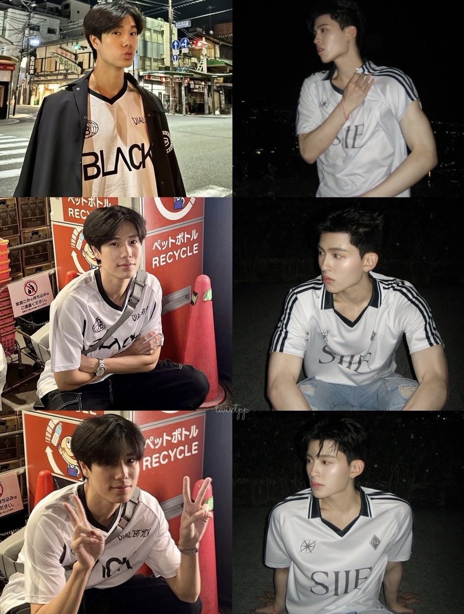 NNam(น้ำแฟนปอนด์)🐻🐼 tweet media