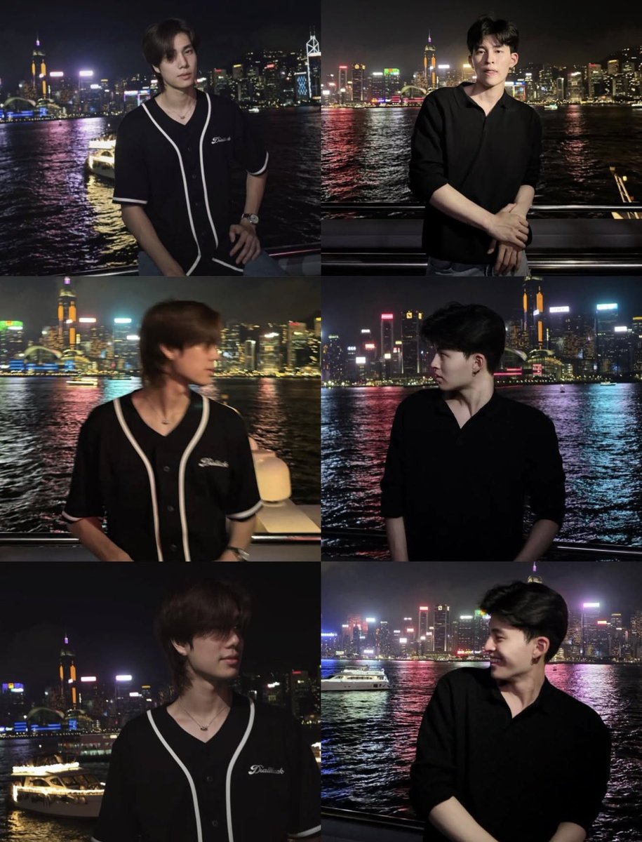 NNam(น้ำแฟนปอนด์)🐻🐼 tweet media