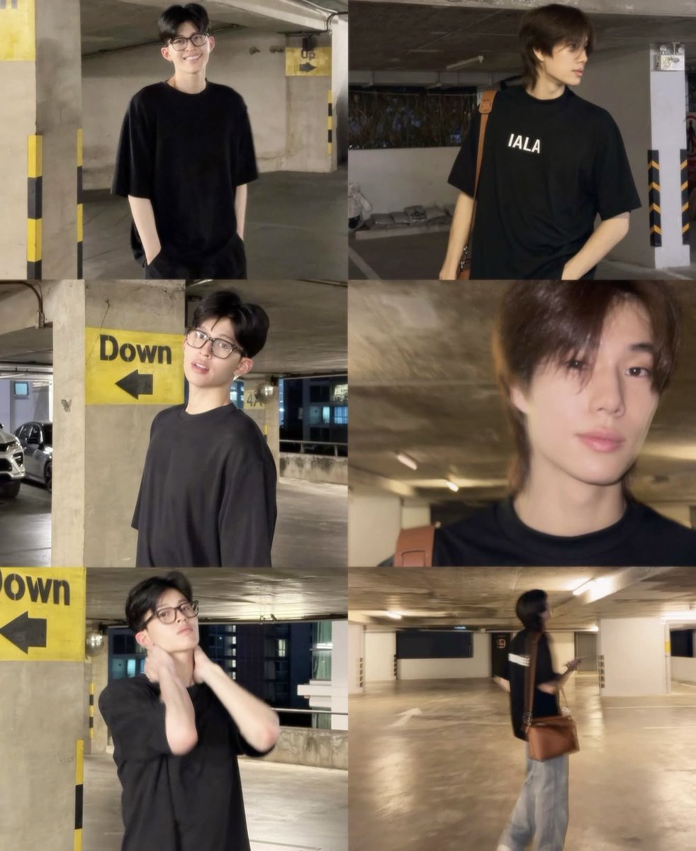 NNam(น้ำแฟนปอนด์)🐻🐼 tweet media