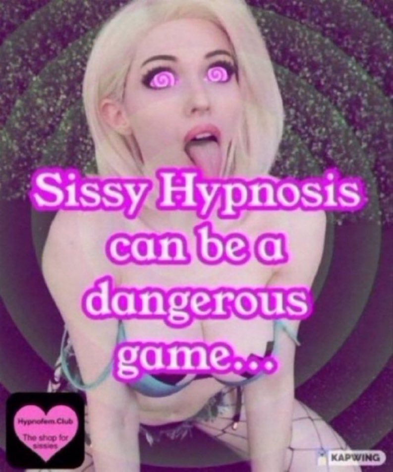 🌸GODDESS SUSAN SISSIFICATION COLLEGE👗 tweet media