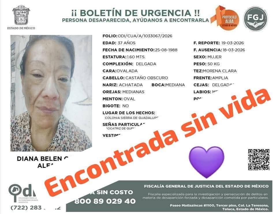 Abogado Animalista tweet media