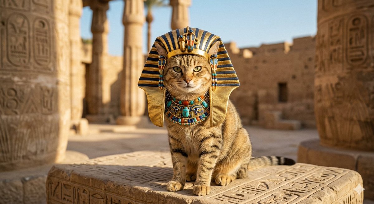 엑스텔러 tweet media