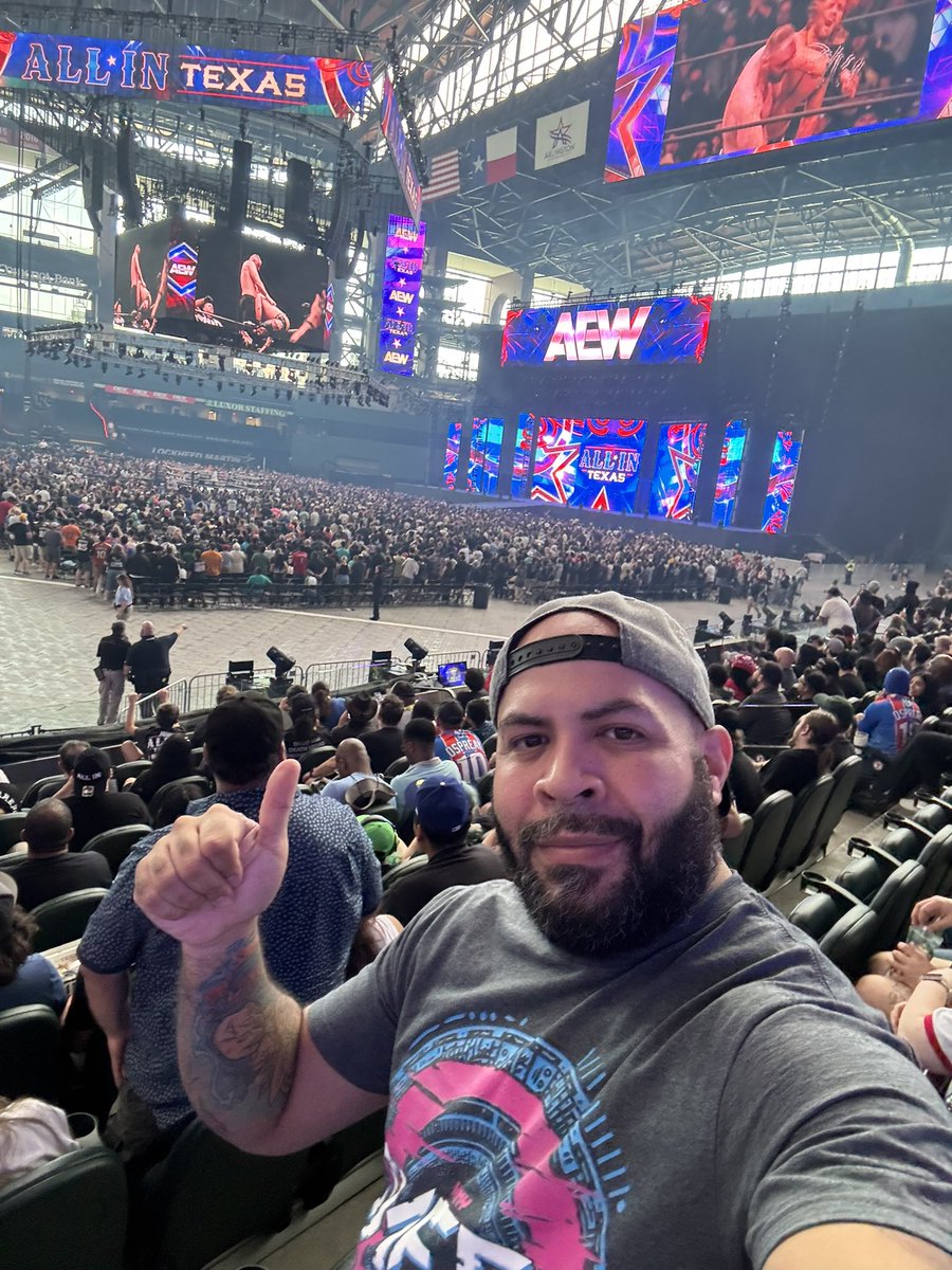 Brett Vargas tweet media