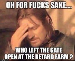 Coleen Mac tweet media