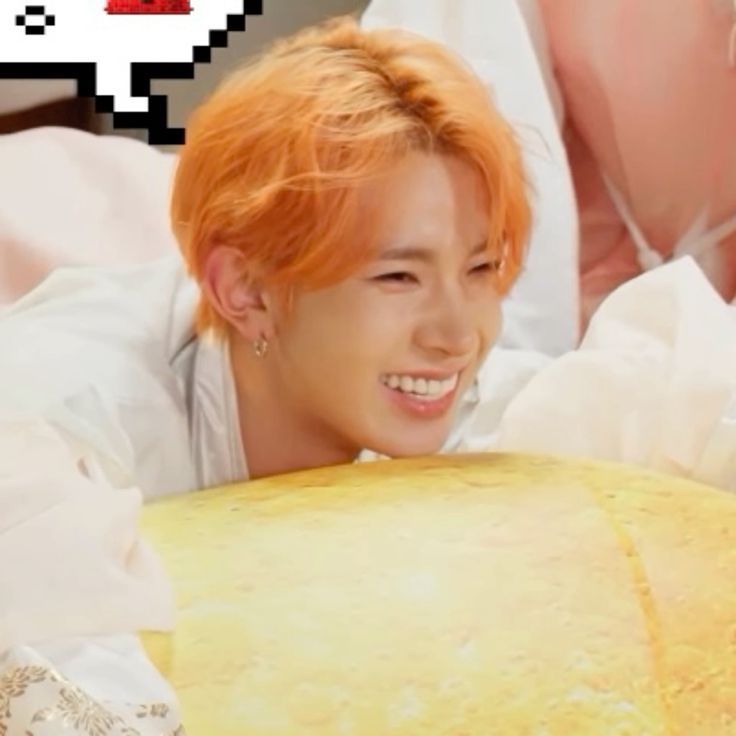 HEESmura | ENHYPEN IS 7 tweet media