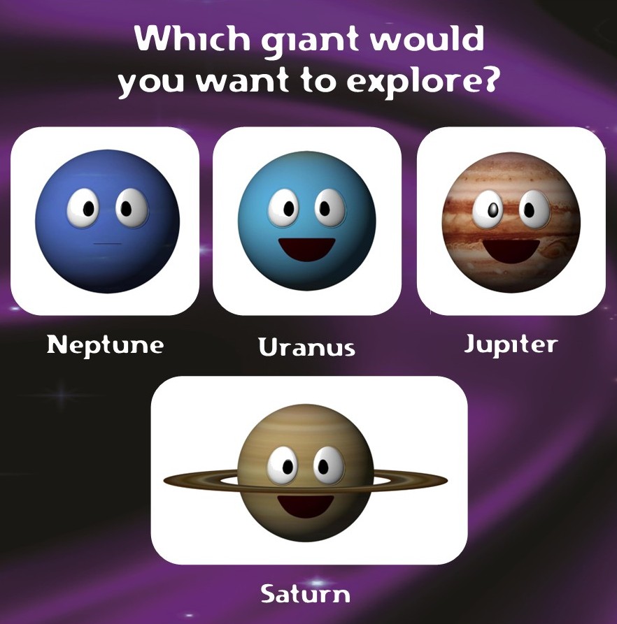 Zula STEM tweet media