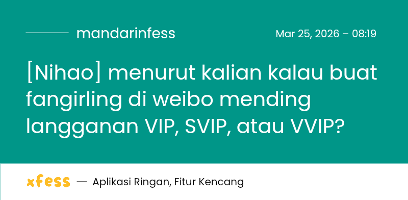 mandarinfess jgn reply ht tweet media