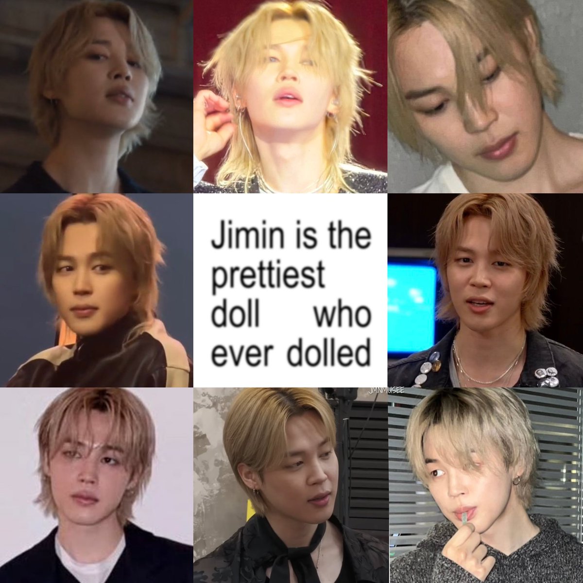 m⍺ί⍺ 𓍯 tweet media