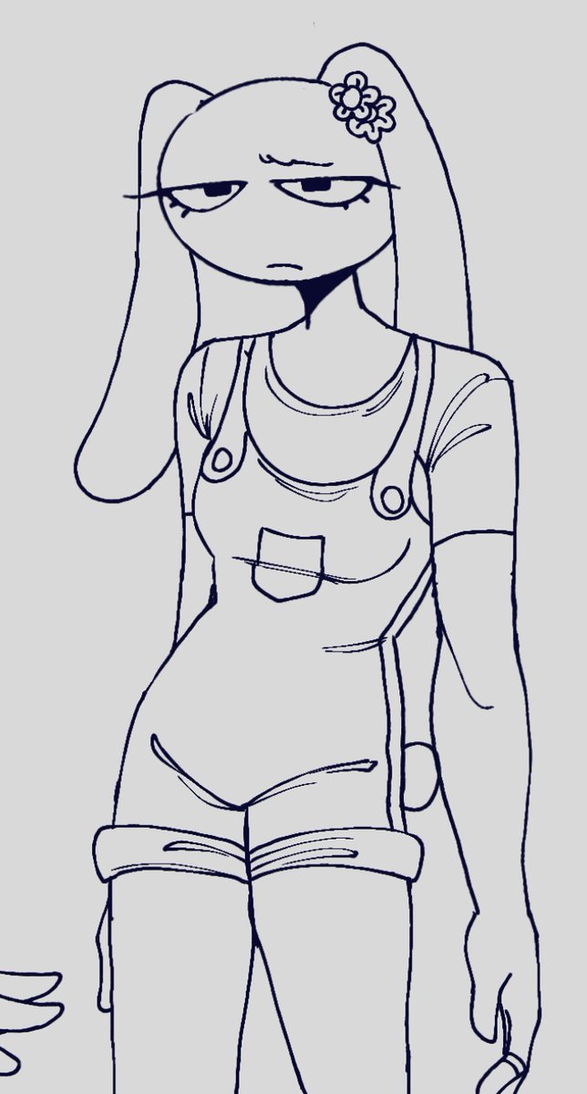 ︎ ︎ ︎ ︎ ︎ ︎ ︎ ︎ ︎ ︎ ︎ ︎ ︎ ︎ ︎ ︎ ︎ ︎ ︎ ︎ ︎ ︎ ︎ ︎ ︎ tweet media