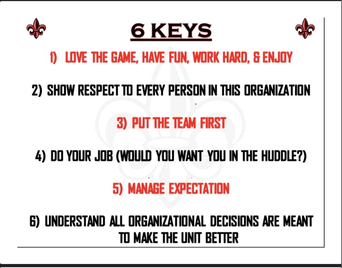 Ryan Hernandez tweet media