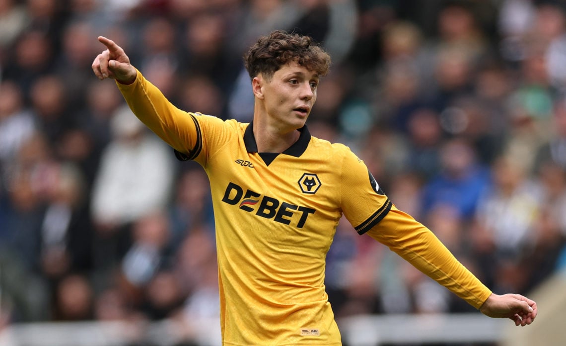 🏆 7/6/23 🏆 tweet media