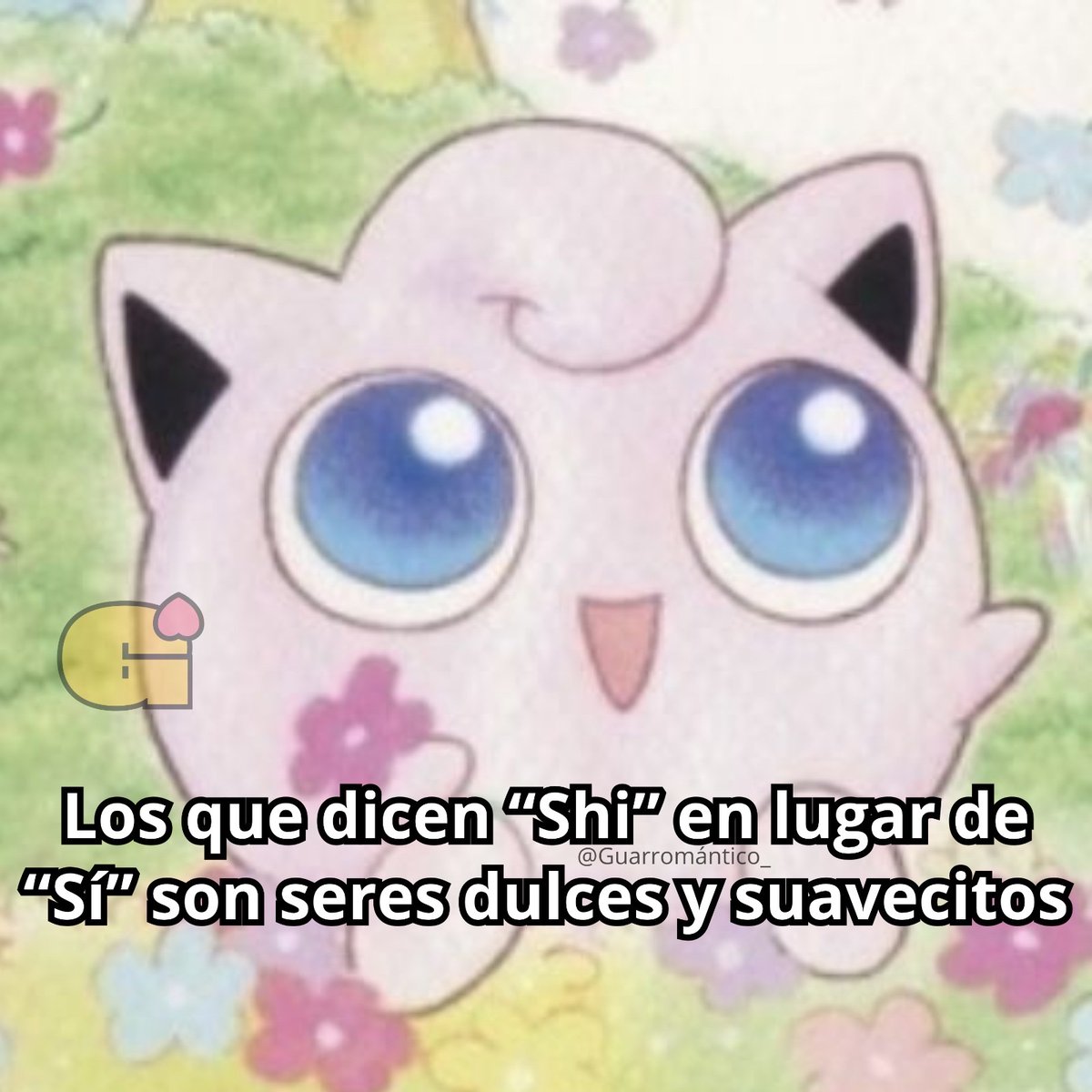 Asies.