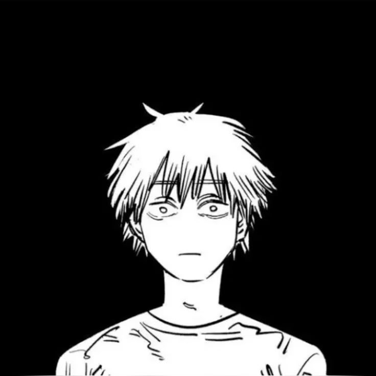 untitled definition(TLM2我在荧幕外很想你) tweet media