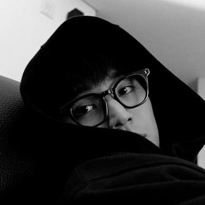 𝐌𝐀𝐑𝐊 tweet media